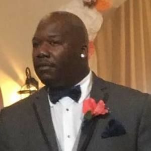 Meet your Posher, Kenneth